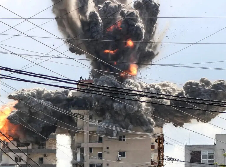 λίβανος-89-νεκροί-και-722-τραυματίες-σήμερ-1569452