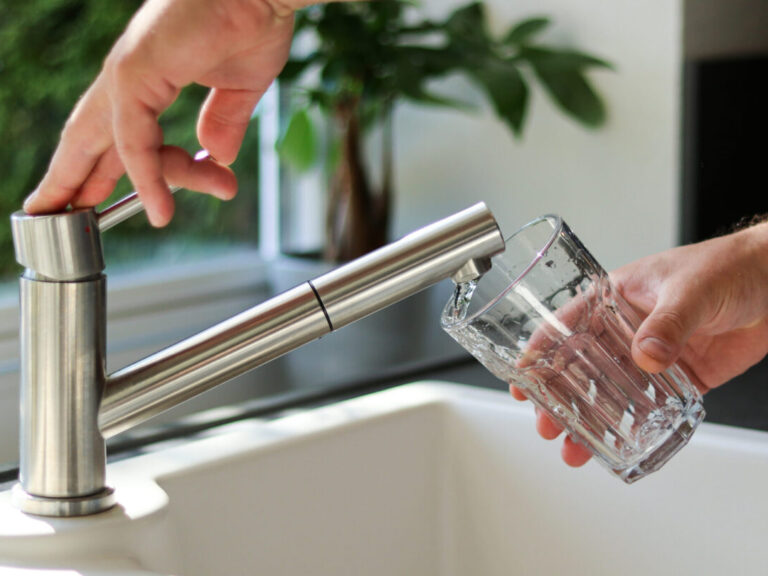 μικρή-ποσότητα-πετρελαίου-εισχώρησε-1577772