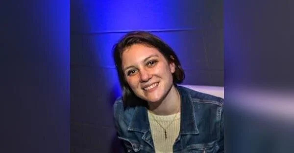 ηπα-νέα-εξαφάνιση-ερευνήτριας-ασχολο-1573218