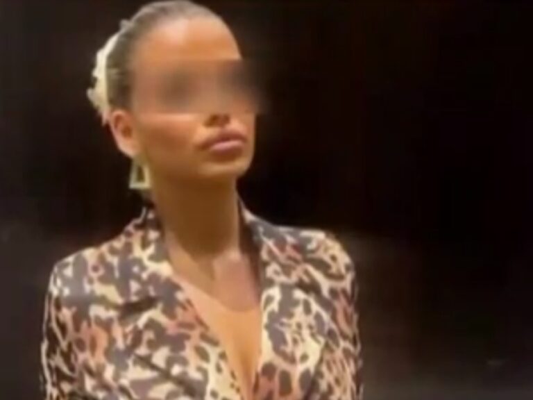 κεφαλονιά-μυστήριο-με-τον-66χρονο-η-σ-1573191