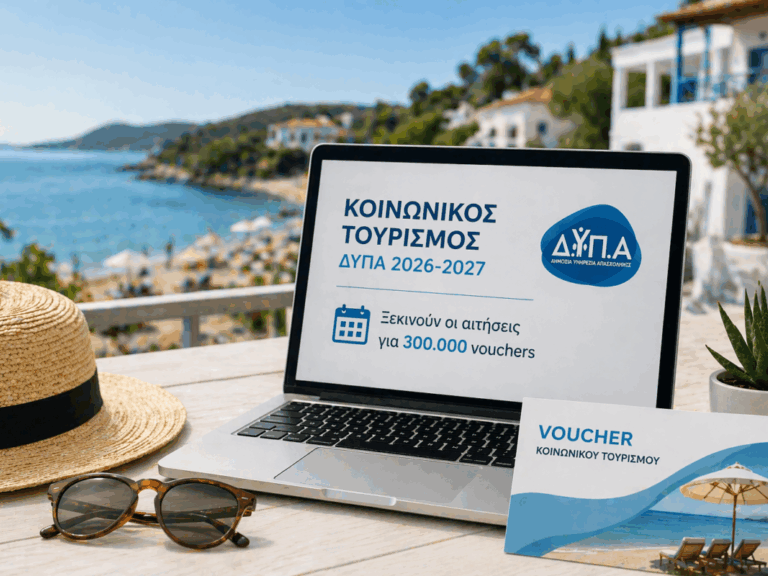 ρεκόρ-αιτήσεων-στον-κοινωνικό-τουρισ-1576981