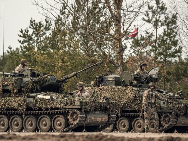 λετονία-στέλνει-επιπλέον-τεθωρακισμ-1577954