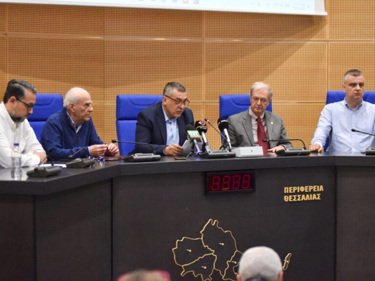 περιφέρεια-θεσσαλίας-δυναμική-διεκδ-1578585