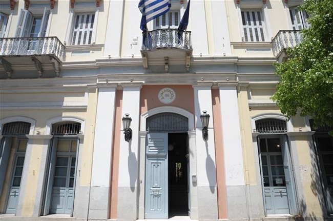 προσλήψεις-40-ατόμων-στο-δήμο-πατρέων-1577734
