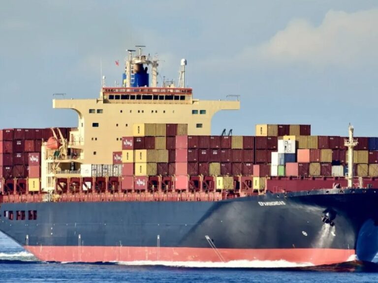 αρχική-1576768