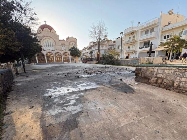 δ-ηρακλείου-μηνύσεις-κατά-παντός-υπευ-1571431