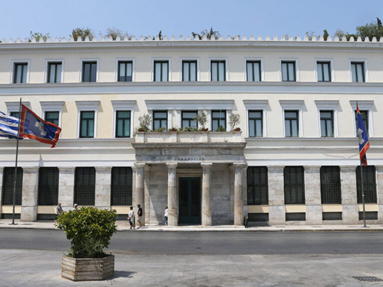 πρόεδρος-δ-σ-αθηναίων-κατηγόρησε-για-σ-1566090