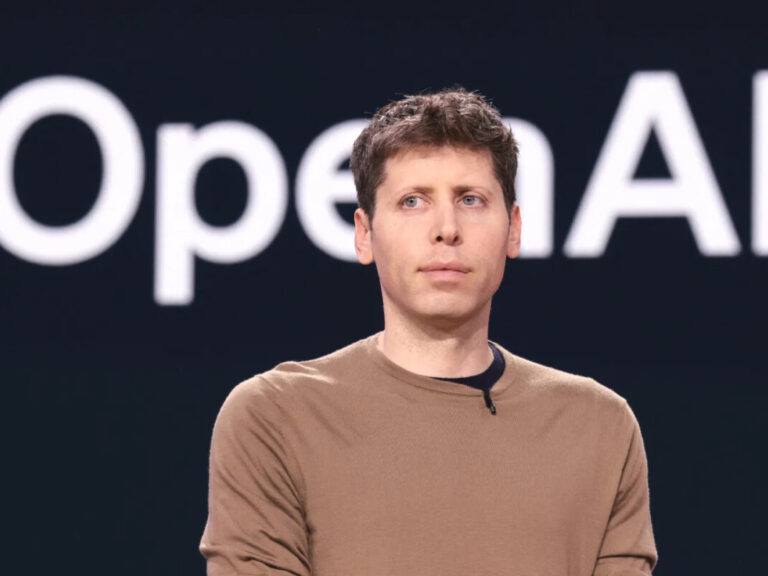 επίθεση-με-μολότοφ-στο-σπίτι-του-ceo-της-openai-c-1570475