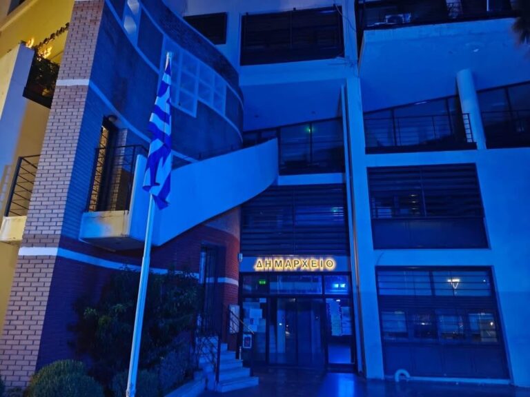 δημοτική-αρχή-καλείται-να-πάρει-θέση-γ-1573540