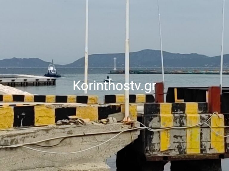 σορός-17χρονης-εντοπίστηκε-στη-διώρυγα-1572844