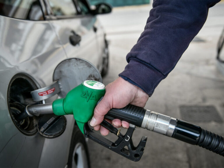 ποια-είναι-τα-όπλα-της-κυβέρνησης-απ-1567806