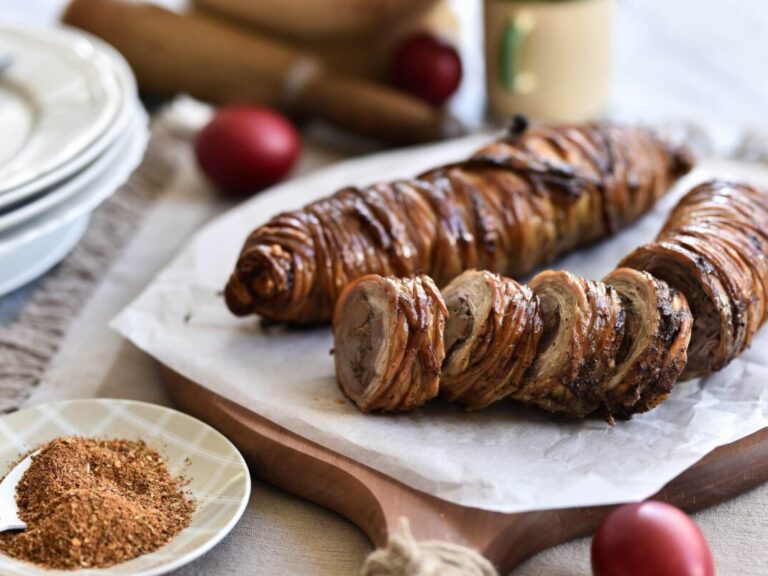 κοκορέτσι-γιατί-κάνει-καλό-στην-υγεία-1570397