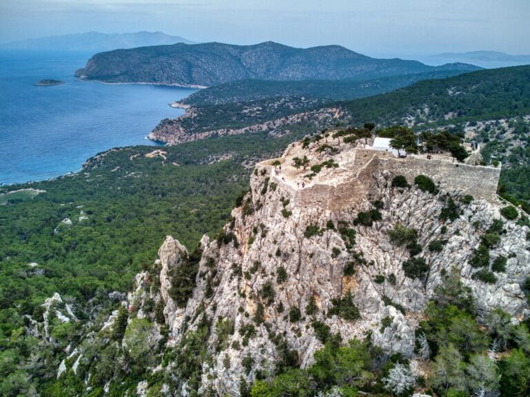 δήμαρχος-ρόδου-κατά-ανεμογεννητριών-1573120