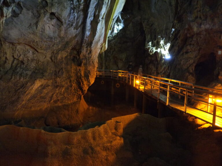 ασεπ-ανοιχτές-θέσεις-εργασίας-στο-δήμ-1572863