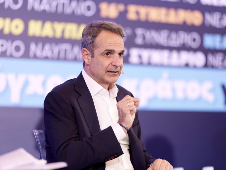 μητσοτάκης-σχέσεις-με-αυτοδιοίκηση-έ-1578039