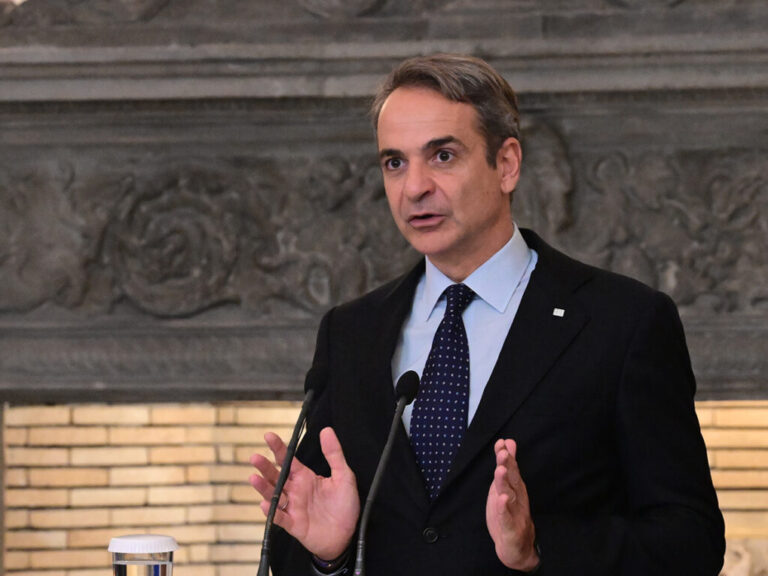 οπεκεπε-σήμερα-μετά-τις-1000-η-τηλεοπτική-1567980