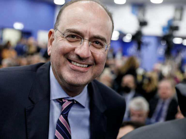 λαζαρίδης-ζητώ-τον-πλήρη-έντοκο-καταλ-1572232