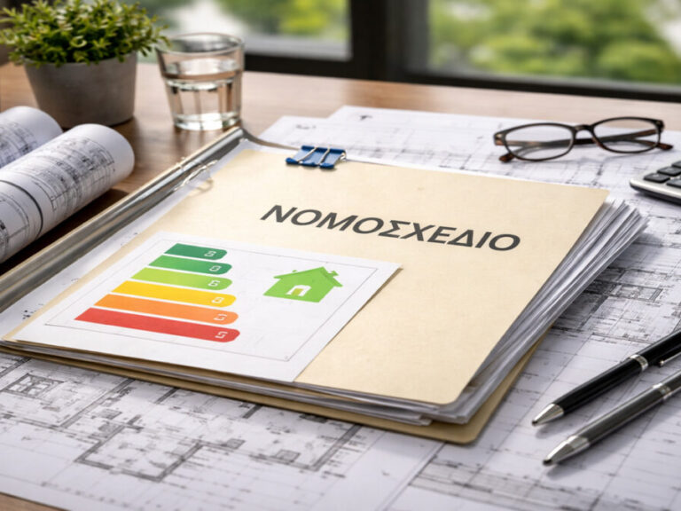 σφοδρές-αντιδράσεις-για-το-νομοσχέδι-1571289