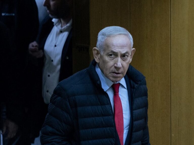 μάχη-νετανιάχου-με-τον-καρκίνο-υπ-1576338