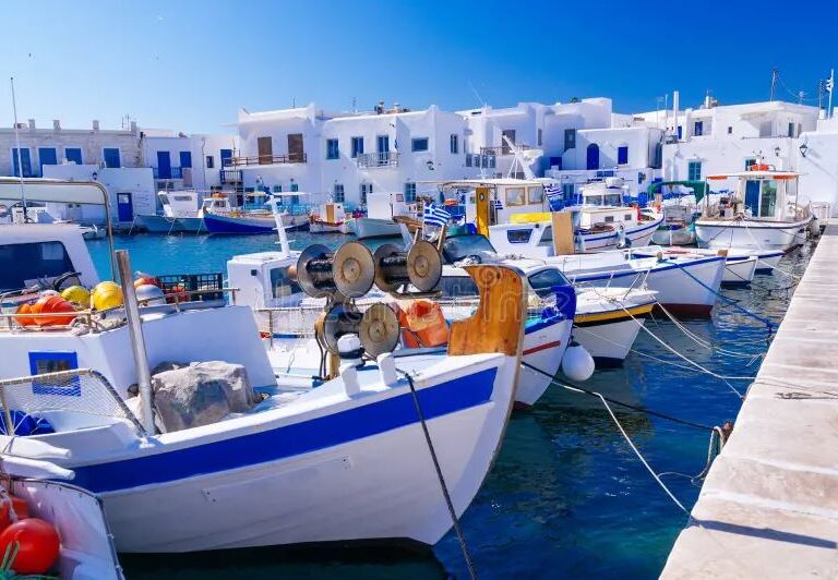 πάρος-βλάβη-στην-άγκυρα-του-champion-league-jet-1-σε-α-1567241