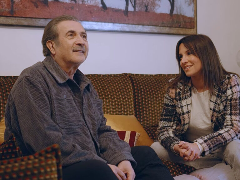 ανήλικοι-λήστευαν-περίπτερα-με-χατζά-1577562