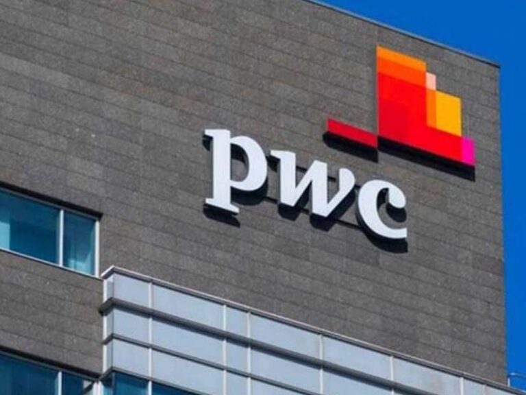 ανοιχτές-θέσεις-εργασίας-στην-pwc-1577175