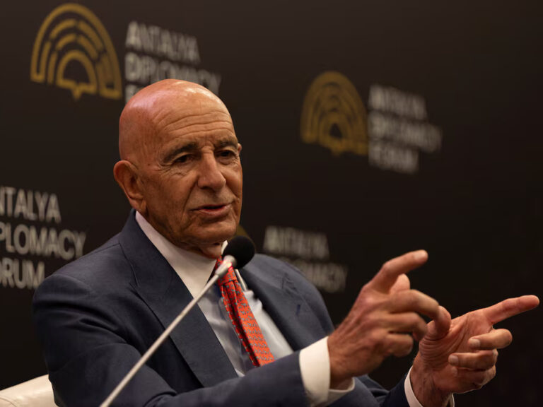 πρέσβης-ηπα-στην-τουρκία-η-λύση-στα-s-400-κα-1573251