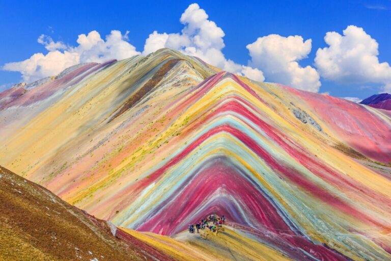 vinicunca-το-βουνό-των-7-χρωμάτων-στο-περού-1571534
