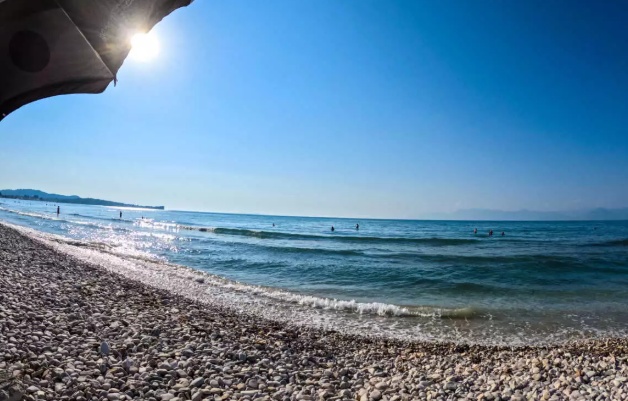 κολυδάς-συγκρατημένη-πρόγνωση-για-1578545