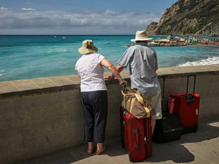 κοινωνικός-τουρισμός-ξεκινούν-οι-αιτ-1578774