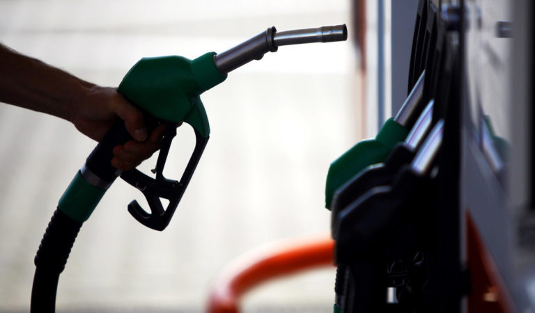 λαυράκια-και-καμπάνες-από-ελέγχο-1576383