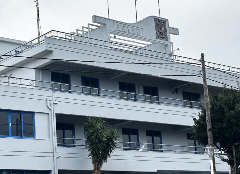 εξώδικο-δευα-κατά-χατζημάρκου-για-υβρ-1571741