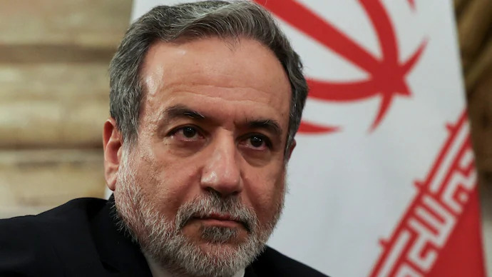 ηπα-ιράν-στο-ισλαμαμπάντ-απόψε-ο-αραγτ-1576350