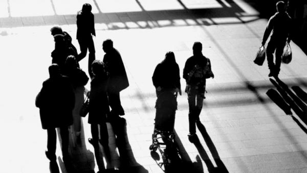 μ-παρασκευή-για-ποιους-είναι-αργία-τι-1570043