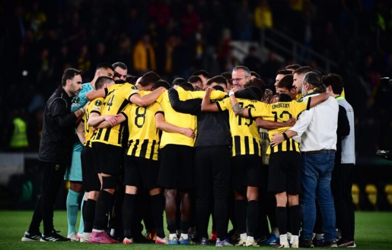 αεκ-ράγιο-βαγιεκάνο-3-1-εντυπωσιακή-εμ-1572647
