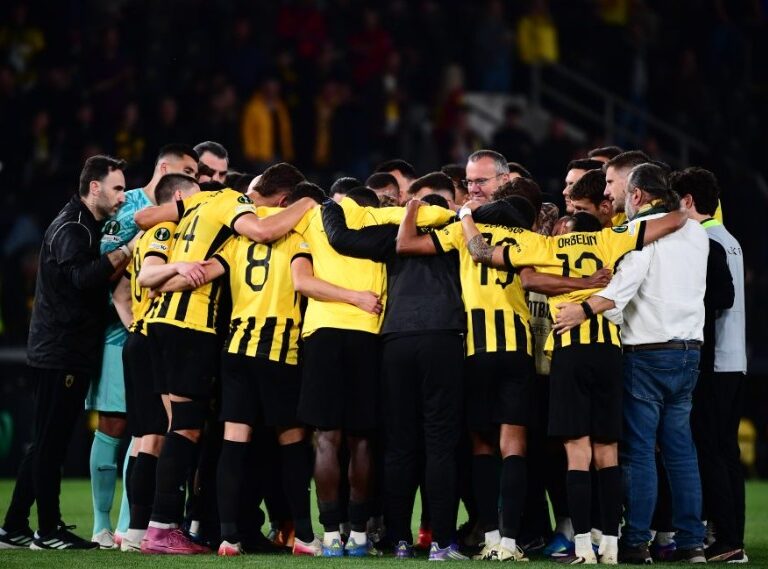 αεκ-ράγιο-βαγιεκάνο-3-1-εντυπωσιακή-εμ-1572647