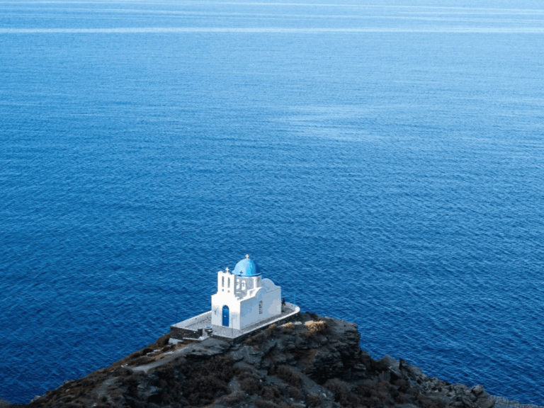 άλλο-ένα-ελληνικό-νησί-στους-κορυφαίο-1568940