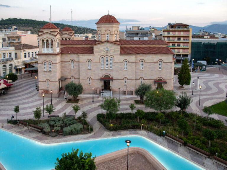 στα-μαχαίρια-δημοτική-αρχή-αντιπολ-1577999