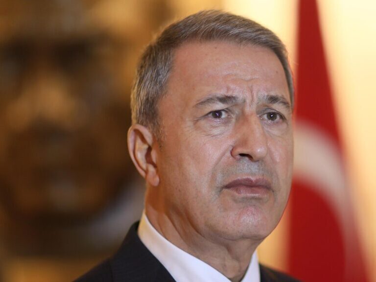 νέα-πρόκληση-ακάρ-για-κύπρο-θα-είναι-τ-1569243