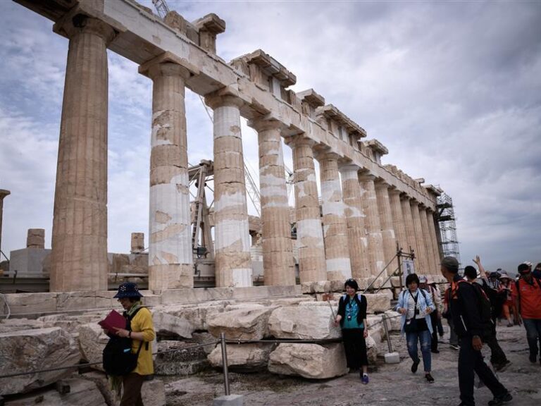 σε-ιδιώτη-οι-τουαλέτες-της-ακρόπολης-έ-1573328