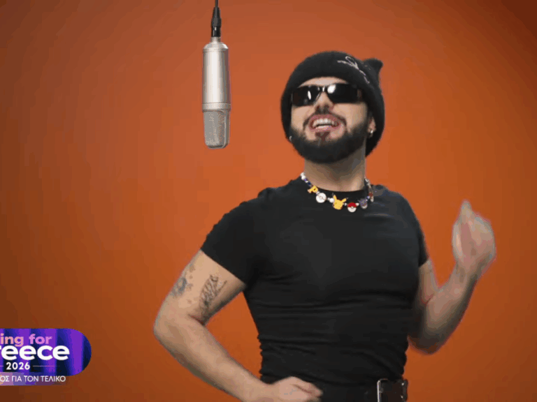 πασχαλινό-αυγό-με-άρωμα-eurovision-και-ακύλα-φ-1570308