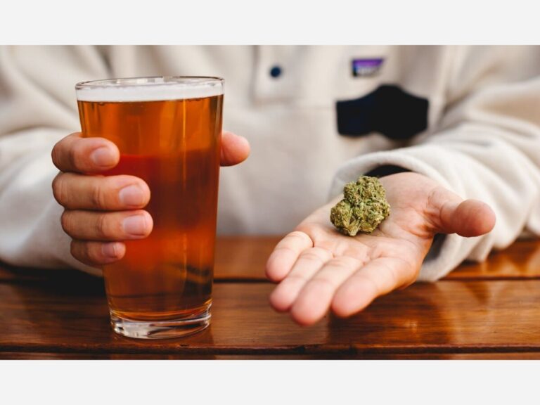 ιωάννινα-14χρονος-στο-νοσοκομείο-από-αλ-1575334