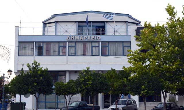 ανοιχτές-θέσεις-εργασίας-στο-δήμο-αλμ-1575543