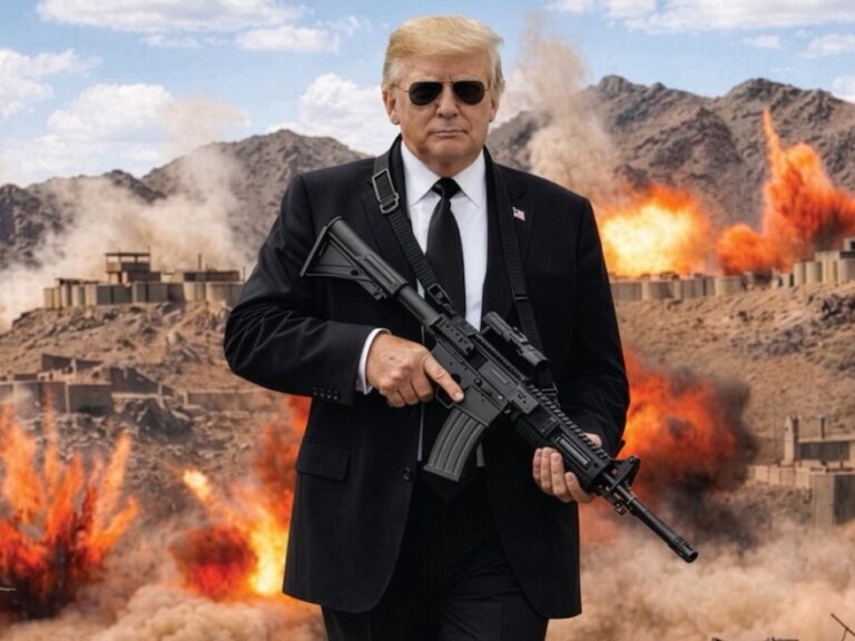 τραμπ-προς-ιράν-τέλος-ο-κύριος-καλός-1578372