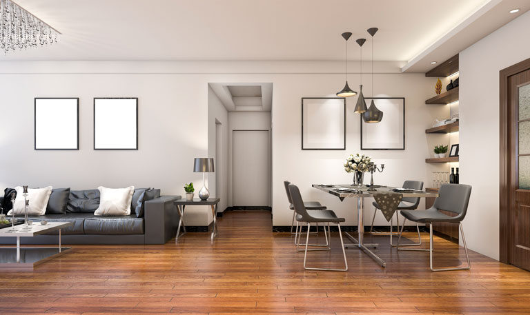 ερχεται-πρόγραμμα-με-επιδότηση-36-000-ευρώ-1575515