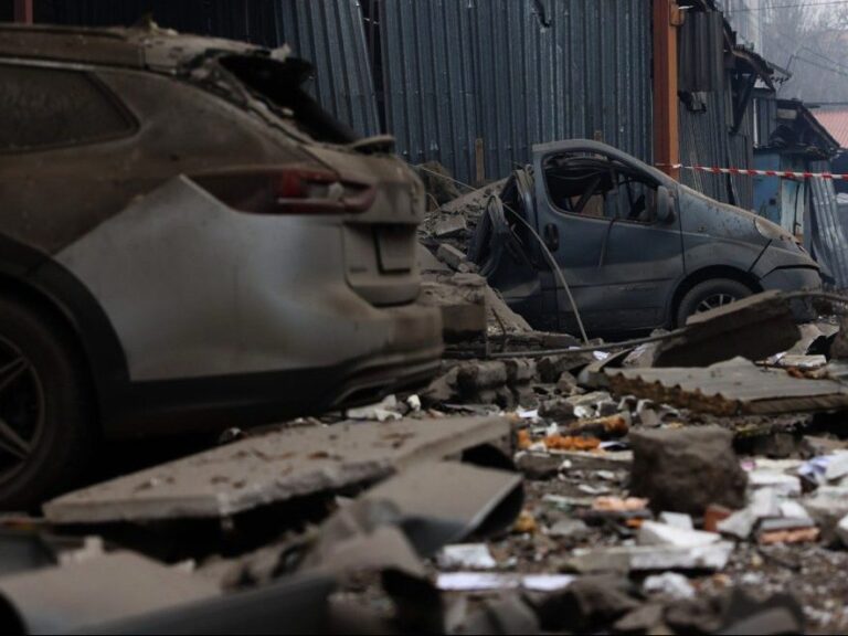 ουκρανία-πέντε-νεκροί-από-επίθεση-ρωσ-1571388