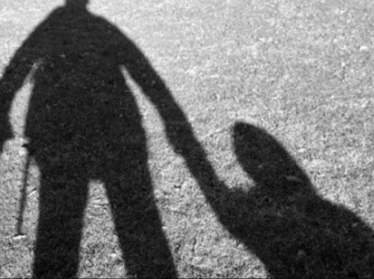 καμπανάκι-δήμου-για-απόπειρα-απαγω-1574592