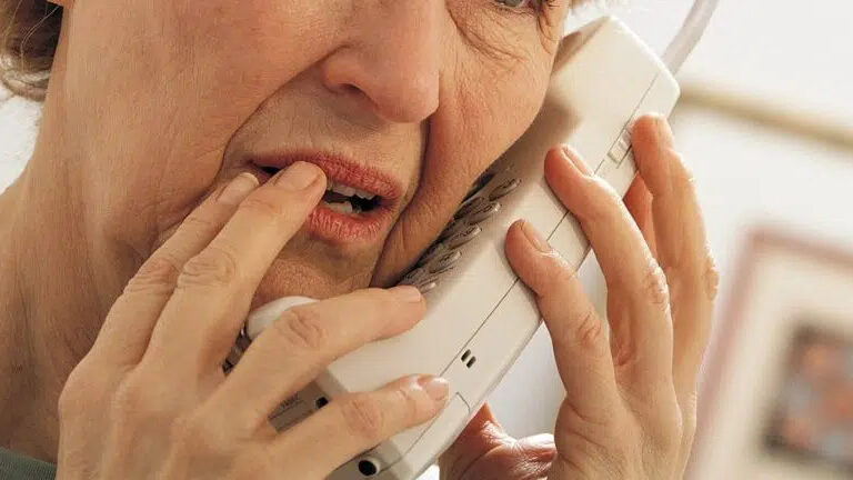 καστοριά-εξαπάτησαν-ηλικιωμένη-με-τη-1573388