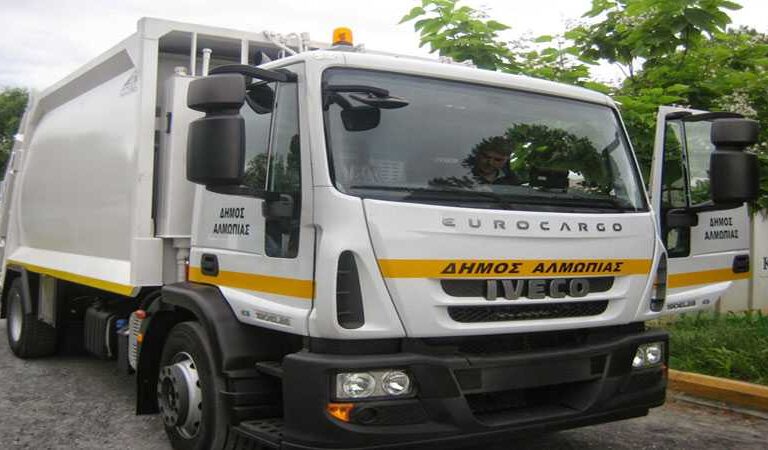 καταγγελία-δήμος-δανείζεται-απορριμ-1577381