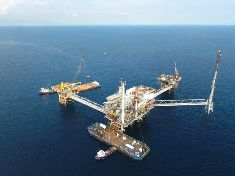 καβάλα-aντιδράσεις-τοπικής-κοινωνίας-1571971